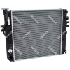 20A72-10101A RADIATOR