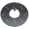 43155-20540-71 WASHER, CLAW