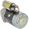 23300-C0600-NEW STARTER (BRAND NEW)