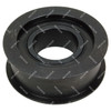 3EB-73-A5010 SHEAVE, CHAIN