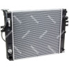 FA18N2-10102 RADIATOR