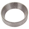 HM88610 CUP, BEARING