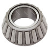 HM89449 CONE, BEARING