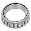 JLM714149 CONE, BEARING