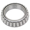 JLM813049 CONE, BEARING