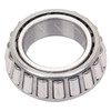 LM48548 CONE, BEARING
