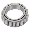 LM603049 CONE, BEARING
