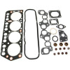 04112-20202-71 GASKET SET, UPPER