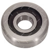 22198-22341C  MAST BEARING