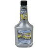 PR-202012 DIESEL FUEL CONDITIONER (12OZ)