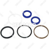 911725 SEAL KIT