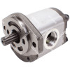 500-459-100 HYDRAULIC PUMP (LIFT)