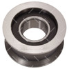 59440-L9500 SHEAVE, CHAIN