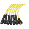 22450-66025 IGNITION WIRE SET