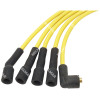 22450-L1600 IGNITION WIRE SET