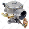 CT60-30673 CARBURETOR
