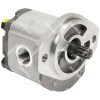 1104064 HYDRAULIC PUMP