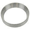 2800269 CUP, BEARING