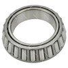 2800270 CONE, BEARING