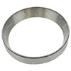 392197 CUP, BEARING