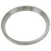 654169 CUP, BEARING