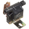 923370 IGNITION COIL