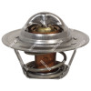 925020 THERMOSTAT/GASKET