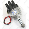 D61-12A DISTRIBUTOR