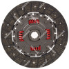 917999400 CLUTCH DISC