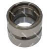 49534-6K000 BUSHING