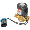 ET98-30515-001 SOLENOID VALVE