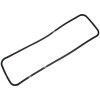 11214-U3160-71 VALVE COVER GASKET