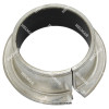 272015100 BUSHING
