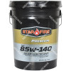 GL-8514 GEAR LUBRICANT (5 GAL 85W-140)