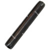 2050087 PIN, COILED