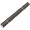 524141079 ROD, THREADED