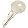 107151-001 KEY