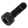 50005-10 SCREW