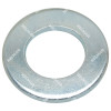 671-015-05 WASHER