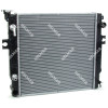 93E0100010 RADIATOR