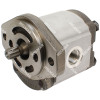 313107-000 HYDRAULIC PUMP