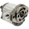 313107-000 HYDRAULIC PUMP