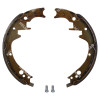 CK21105383011 BRAKE SHOE SET (2 SHOES)