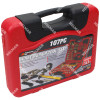 W1532 HOME TOOL SET (107 PIECE)