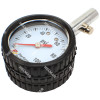 W9106 TIRE GAUGE