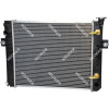 16420-U2230-71 RADIATOR