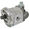 138825 HYDRAULIC PUMP (LOAD SENSING)