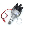 D41-27A DISTRIBUTOR