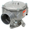 CA100-110 CARBURETOR