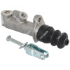 80073 MASTER CYLINDER